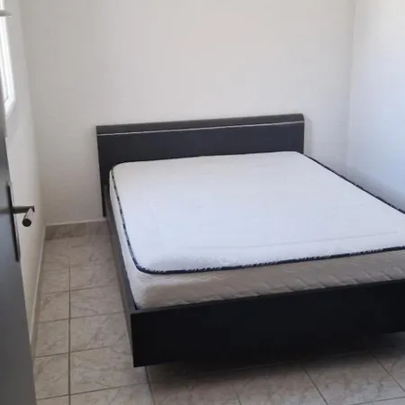 Avec Solarium Apartment *